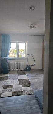 Foto - Etagenwohnung in Gifhorn