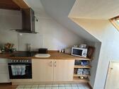 Foto - Etagenwohnung in Cadenberge zur Miete