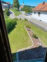 Foto - Einfamilienhaus zum Kaufen in Stallwang