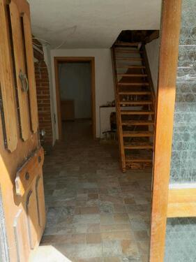 Foto - Einfamilienhaus in Stallwang