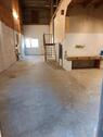 Foto - Stadel zu vermieten - 280,00 EUR Miete,