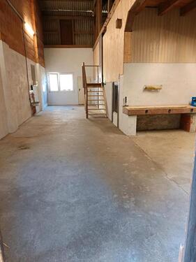 Foto - Stadel zu vermieten - 280,00 EUR Miete,