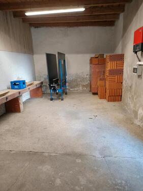 Foto - andere zur Miete in Sontheim an der Brenz