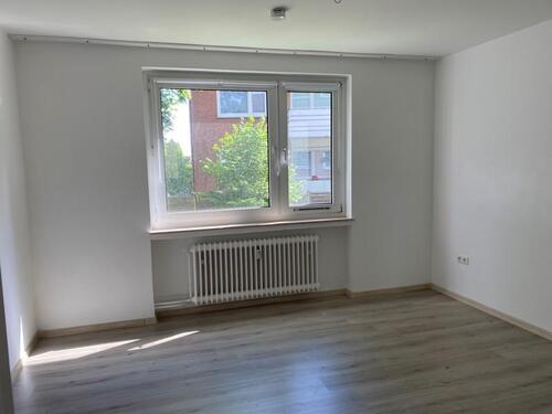 Foto - 3 Zimmer Etagenwohnung zur Miete in Delmenhorst