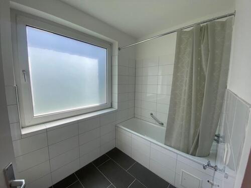 Foto - Etagenwohnung in Delmenhorst zur Miete