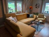 Foto - Ferienwohnung Sonnenschein - 65,00 EUR Kaltmiete,