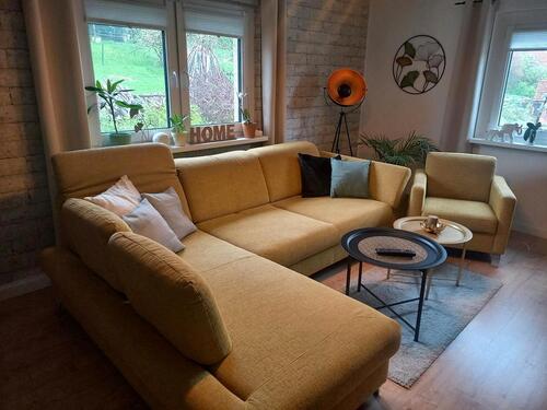 Foto - Ferienwohnung Sonnenschein - 65,00 EUR Kaltmiete,