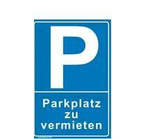 Stellplatz Wohnmobil resp. PKW - 40,00 EUR Miete, in Kandern (PLZ: 79400)