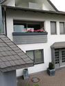 Foto - 3-Zimmer-Wohnung zentral in Rahden Kleinendorf ca. 90qm