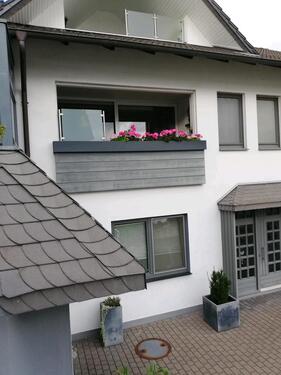 Foto - 3-Zimmer-Wohnung zentral in Rahden Kleinendorf ca. 90qm