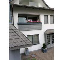 3-Zimmer-Wohnung zentral in Rahden Kleinendorf ca. 90qm