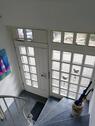 Foto - Etagenwohnung zur Miete in Rahden