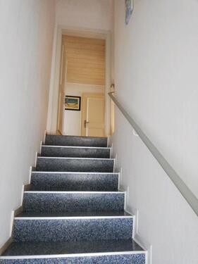 Foto - Etagenwohnung in Rahden