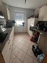 Foto - Wohnung mit kleinem Garten zu vermieten