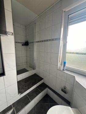 Foto - Etagenwohnung in Dorsten