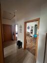 Foto - Etagenwohnung in Dorsten zur Miete