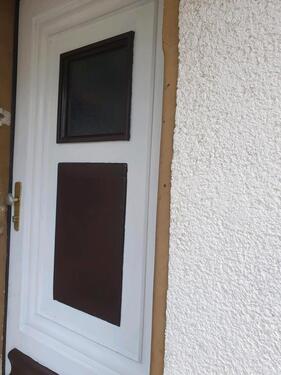 Foto - Mietwohnung , 3 Zimmerwohnung in Friedewald