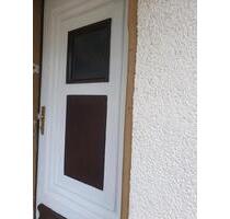 Mietwohnung , 3 Zimmerwohnung in Friedewald