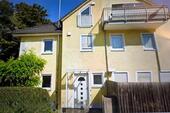 Foto - Moderne 3-Zimmer Maisonette-Wohnung in München-Obermenzing