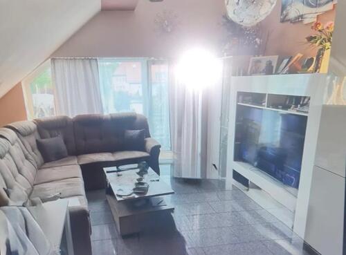 Foto - Etagenwohnung zum Kaufen in München