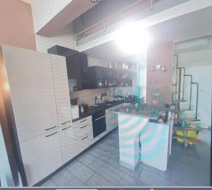 Foto - Etagenwohnung in München