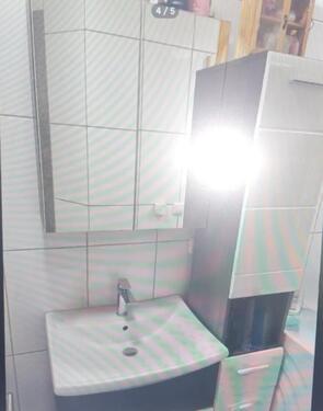 Foto - Etagenwohnung in München zum Kaufen