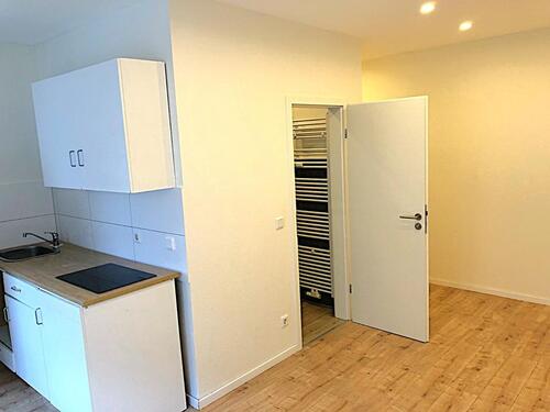 Foto - Kernsaniertes Apartment deine Chance in Erkrath