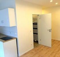 Kernsaniertes Apartment deine Chance in Erkrath