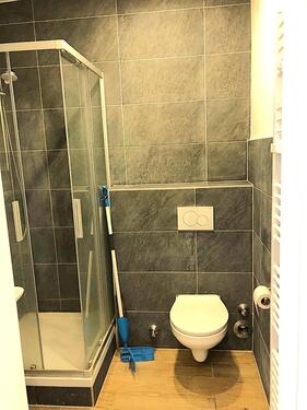 Foto - Etagenwohnung in Erkrath