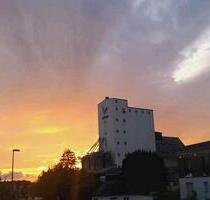 5 Zimmer Wohnung ab FebruarMärz 2026 - Emskirchen