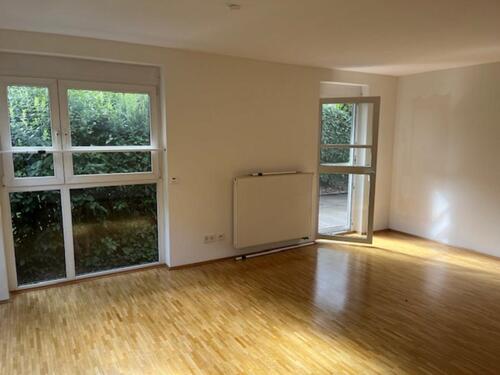 Foto - Etagenwohnung zur Miete in Frankfurt am Main