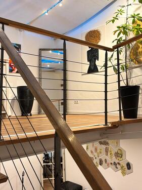 Foto - andere in Ravensburg