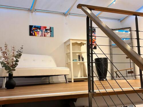 Foto - andere in Ravensburg zur Miete