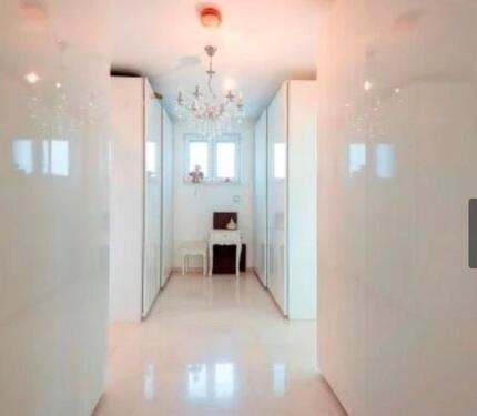 Foto - Einmalig. Luxusanwesen 6400 qm Grundstück 360 qm Wohnfläche Moers