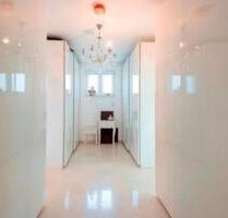 Einmalig. Luxusanwesen 6400 qm Grundstück 360 qm Wohnfläche Moers