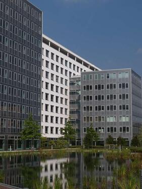 Foto - andere in Hamburg