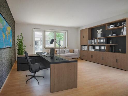 Foto - andere zur Miete in Augsburg