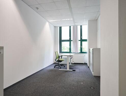 Foto - andere in Augsburg