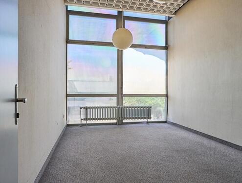 Foto - andere in Augsburg zur Miete