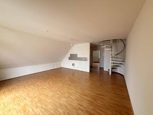 Foto - Etagenwohnung in Bochum zur Miete