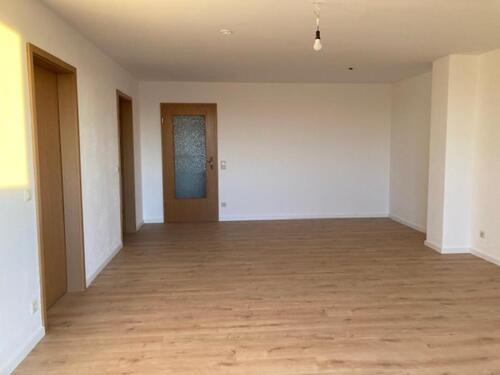 Foto - 3 Zimmer Etagenwohnung in Ampfing