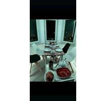 3 Raumwohnung - 502,00&nbsp;EUR Kaltmiete, ca.&nbsp; 74,00&nbsp;m&sup2; in Arnstadt (PLZ: 99310)