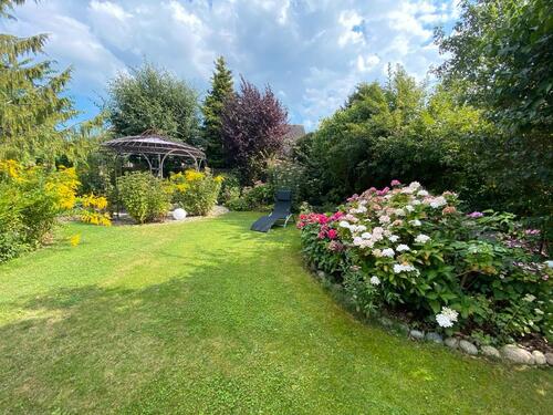Foto - Ferienwohnung auf Fehmarn ruhig und zentral