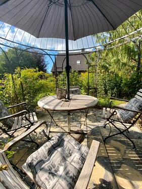 Foto - andere in Fehmarn