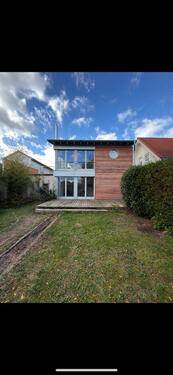 Foto - Großzügige 6-Zimmer Wohnung in Bellheim