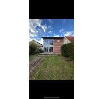 Großzügige 6-Zimmer Wohnung in Bellheim