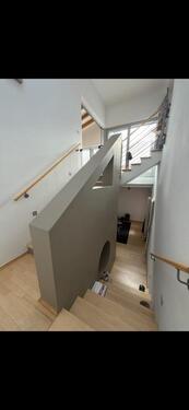 Foto - 6 Zimmer Etagenwohnung in Bellheim