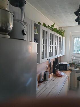 Foto - Nachmieter - 3.000,00&nbsp;EUR Kaltmiete, ca.&nbsp; 58,00&nbsp;m&sup2;