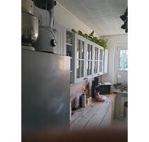 Nachmieter - 3.000,00&nbsp;EUR Kaltmiete, ca.&nbsp; 58,00&nbsp;m&sup2; in Mühlberg/Elbe (PLZ: 04931)