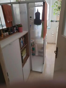 Foto - 3 Zimmer Erdgeschoßwohnung in Mühlberg/Elbe